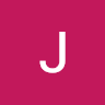 Juhee Go